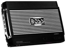 BOSS Audio DNX4500